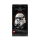 LEGO Star Wars 75276 Hełm szturmowca - 560501 - zdjęcie